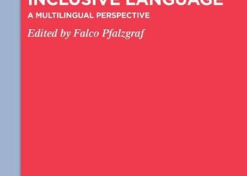 Public Attitudes in Bulgaria: A severe Lack of Trust – GLOBSEC