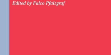 Public Attitudes in Bulgaria: A severe Lack of Trust – GLOBSEC