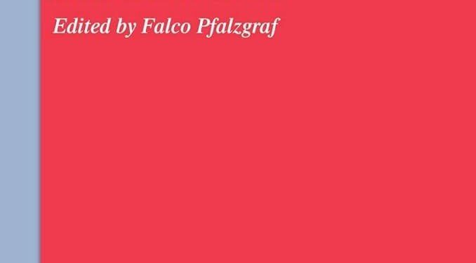 Public Attitudes in Bulgaria: A severe Lack of Trust – GLOBSEC