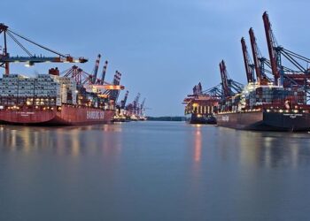 Austrian imports banned amid FMD concern – Vet Times