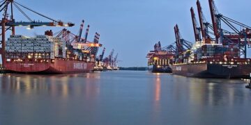 Austrian imports banned amid FMD concern – Vet Times