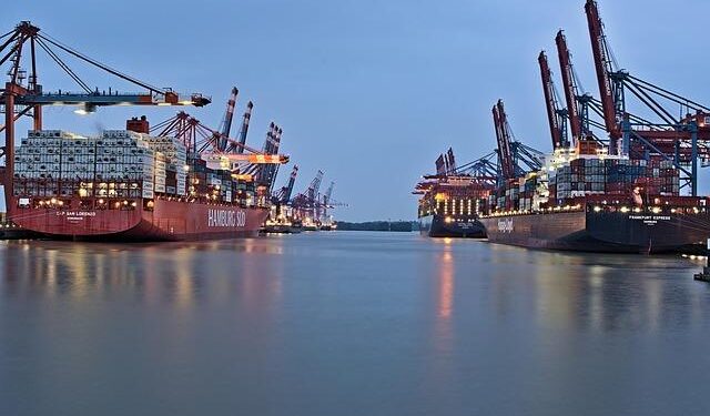 Austrian imports banned amid FMD concern – Vet Times