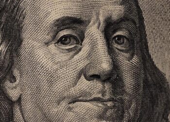 US markets have spiraled. Americans had doubts about Trump’s tariffs before that. – Politico