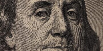 US markets have spiraled. Americans had doubts about Trump’s tariffs before that. – Politico