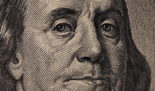 US markets have spiraled. Americans had doubts about Trump’s tariffs before that. – Politico