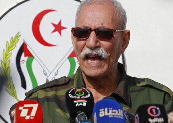 Polisario accuses Spanish FM of undermining international law on Western Sahara – Yabiladi.com