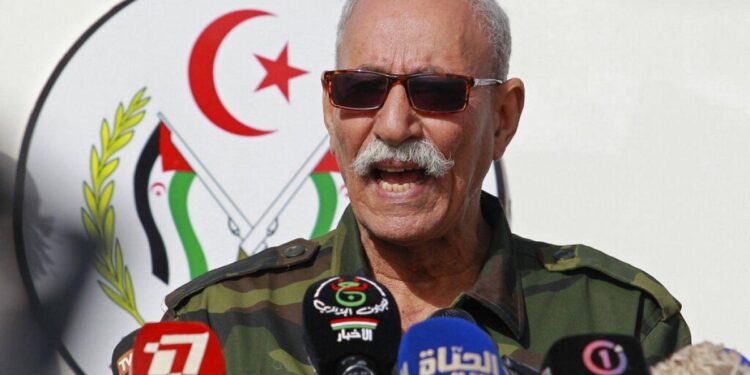 Polisario accuses Spanish FM of undermining international law on Western Sahara – Yabiladi.com