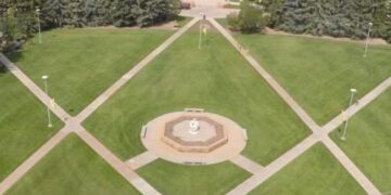 MOU Signing Between The University of Wyoming and Four Tunisian Universities – U.S. Embassy in Tunisia (.gov)