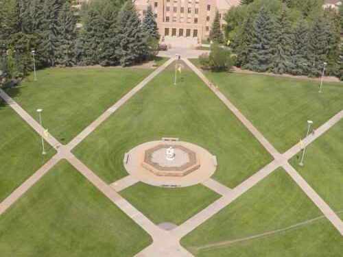 MOU Signing Between The University of Wyoming and Four Tunisian Universities – U.S. Embassy in Tunisia (.gov)