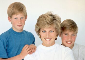 William Young Obituary (2024) – Saint Helena, CA – St. Helena Star – Legacy.com