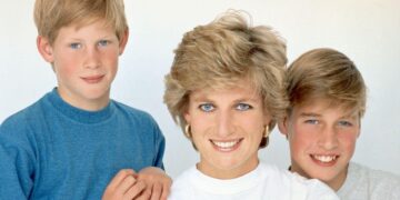 William Young Obituary (2024) – Saint Helena, CA – St. Helena Star – Legacy.com