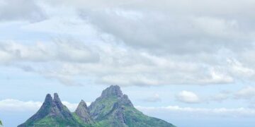 Mauritius, Bermuda and the Cayman Islands: The trio of ‘tax havens’ fueling Duke’s endowment – dukechronicle.com