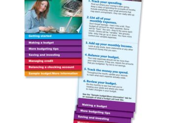 Launch of the 2025 Humanitarian Response Plan for Mali – $771.3 million required to provide life-saving assistance and protection services to 4.7 million people – OCHA