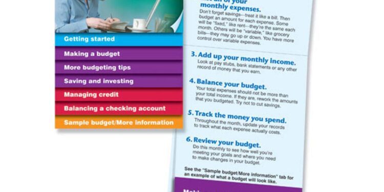 Launch of the 2025 Humanitarian Response Plan for Mali – $771.3 million required to provide life-saving assistance and protection services to 4.7 million people – OCHA