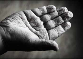 Exploring Global Aging: Malawi Awaits! – Penn Global