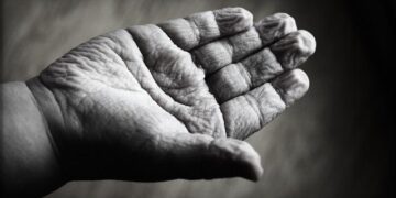 Exploring Global Aging: Malawi Awaits! – Penn Global