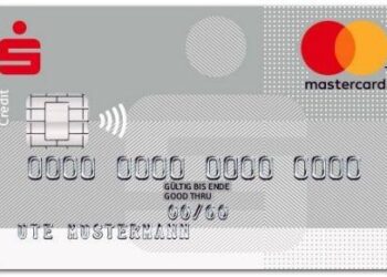 Mastercard reaffirms commitment to Ghana with new office in Accra – mastercard.us