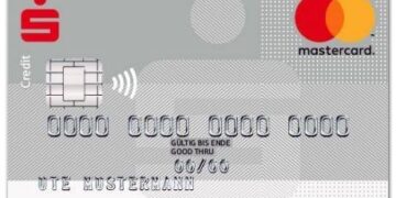 Mastercard reaffirms commitment to Ghana with new office in Accra – mastercard.us