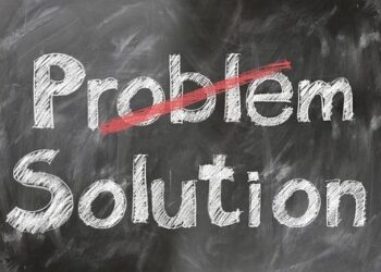 Sisi, Macron affirm 2-state solution is ‘only guarantee’ for peace – Egypt Today