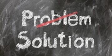 Sisi, Macron affirm 2-state solution is ‘only guarantee’ for peace – Egypt Today