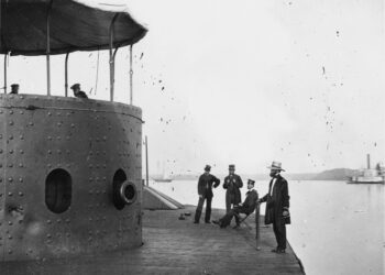 The To’aga Aitu – National Park of American Samoa (U.S. National Park Service) – National Park Service (.gov)