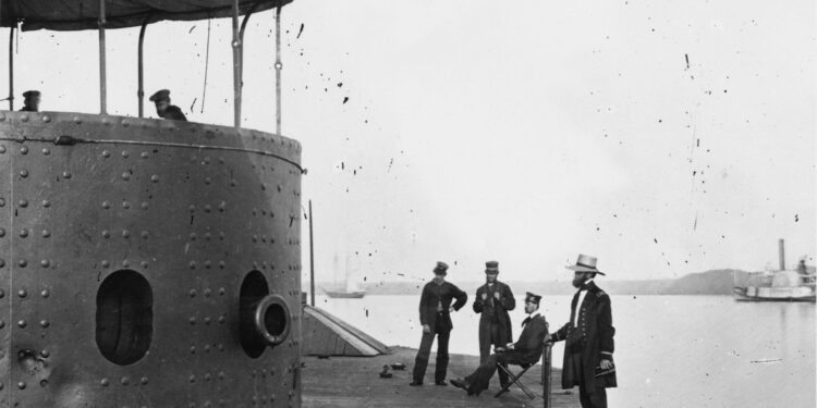 The To’aga Aitu – National Park of American Samoa (U.S. National Park Service) – National Park Service (.gov)