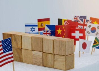 US trade tariffs: Fiji facing severe challenges, NZ takes cautious approach – Pacific Media Network