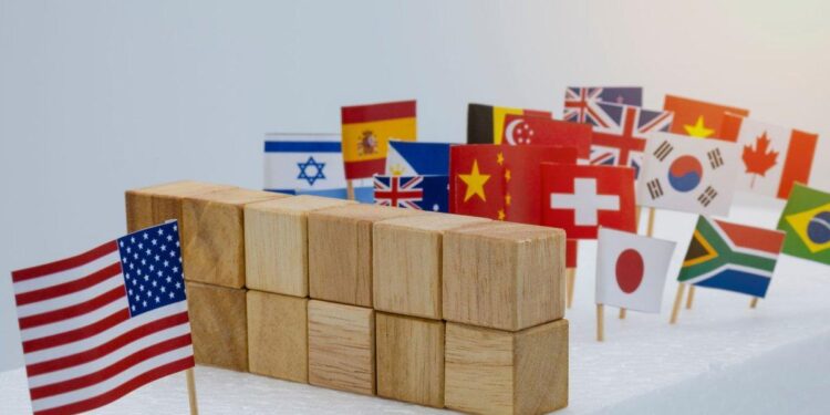 US trade tariffs: Fiji facing severe challenges, NZ takes cautious approach – Pacific Media Network