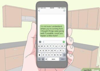 Slovakia’s Ammunition for Ukraine campaign smashes records, raising over € 5 million despite government’s stance – Euromaidan Press