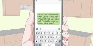 Slovakia’s Ammunition for Ukraine campaign smashes records, raising over € 5 million despite government’s stance – Euromaidan Press