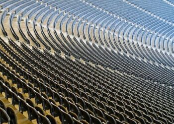 LIVE – Watch Sporting CP vs. Rio Ave in Taça de Portugal on beIN SPORTS – beIN SPORTS