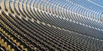 LIVE – Watch Sporting CP vs. Rio Ave in Taça de Portugal on beIN SPORTS – beIN SPORTS