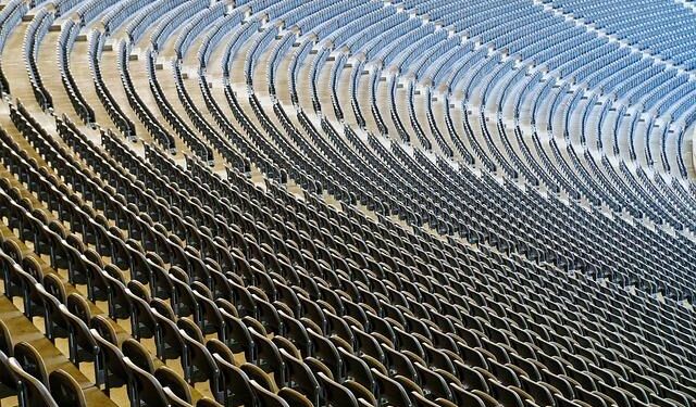 LIVE – Watch Sporting CP vs. Rio Ave in Taça de Portugal on beIN SPORTS – beIN SPORTS