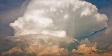 Severe thunderstorms bring hail to Morgan County, Ohio – The Columbus Dispatch