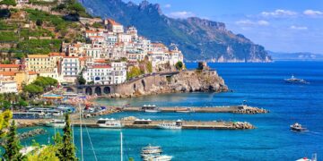 Italy and Spain Warn Against EU Escalation in Response to Trump – Bloomberg.com