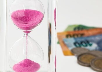 WHO’s Investment Round – Benin impact story – World Health Organization (WHO)