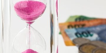 WHO’s Investment Round – Benin impact story – World Health Organization (WHO)