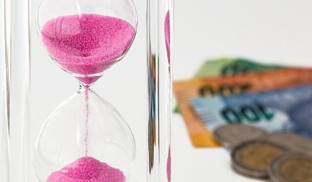 WHO’s Investment Round – Benin impact story – World Health Organization (WHO)