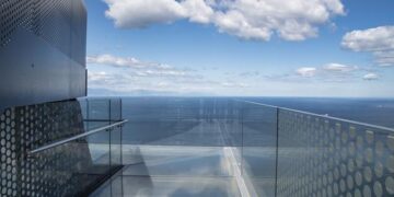 Euro winners Spain chant ‘Gibraltar is Spanish’ at Madrid parade – BBC