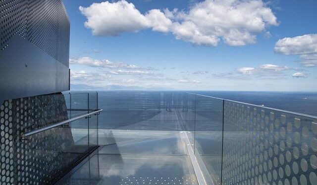 Euro winners Spain chant ‘Gibraltar is Spanish’ at Madrid parade – BBC