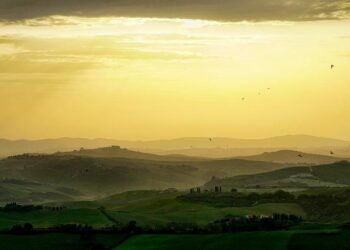 These Are the Most Resilient Countries in the World – U.S. News & World Report