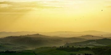 These Are the Most Resilient Countries in the World – U.S. News & World Report