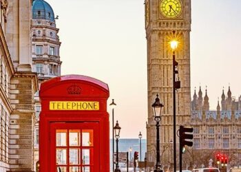 Is England vs Belgium on TV? Kick-off time, channel and how to watch Lionesses – The Independent