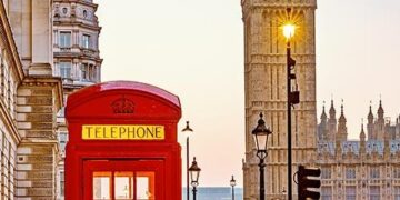 Is England vs Belgium on TV? Kick-off time, channel and how to watch Lionesses – The Independent