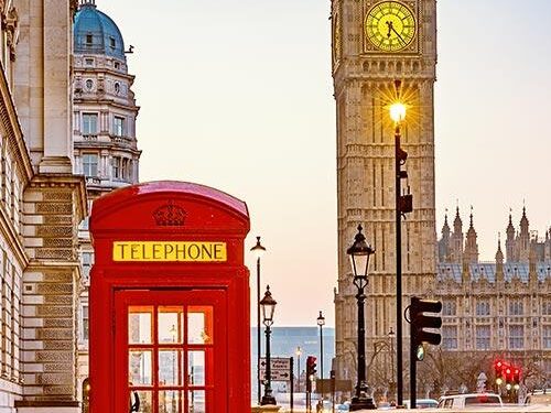 Is England vs Belgium on TV? Kick-off time, channel and how to watch Lionesses – The Independent