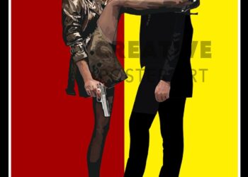 Americans want to move to Europe. Is it ready for a US ‘brain drain’? – Euronews.com