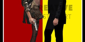 Americans want to move to Europe. Is it ready for a US ‘brain drain’? – Euronews.com