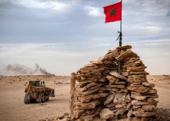 Macron triggers tensions with Algeria in supporting Morocco’s Western Sahara plan – politico.eu