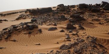 Uganda Ebola Sudan outbreak total rises to 2, with more cases suspected – CIDRAP