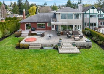 Dearborn Heights Mayor Bill Bazzi selected for U.S. ambassador of Tunisia – CBS News